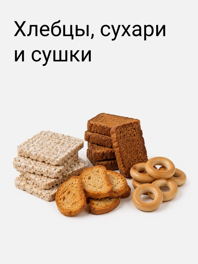 category image