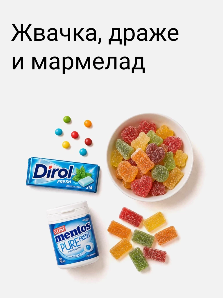 category image